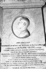Giovanni Vicni
