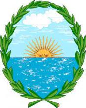 stemma città di Vicente Lopez