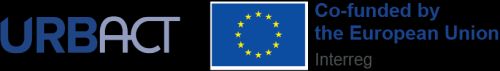 logo partner europeo