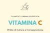 logo Vitamina C
